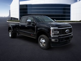 2026 Ford F-350 Super Duty for sale in Knoxville TN