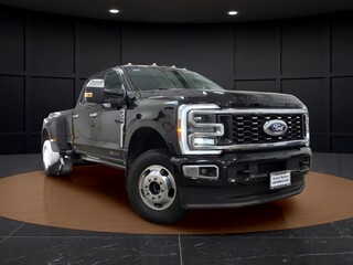 2026 Ford F-350 Super Duty for sale in Frankfort IL