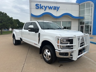 2023 Ford F-350 Super Duty for sale in Pineville NC
