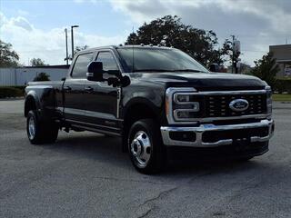 2023 Ford F-350 Super Duty for sale in Greer SC