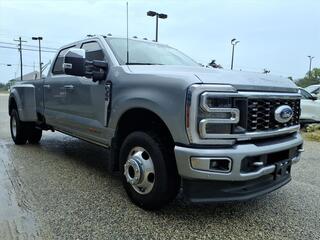 2024 Ford F-350 Super Duty for sale in Vineland NJ