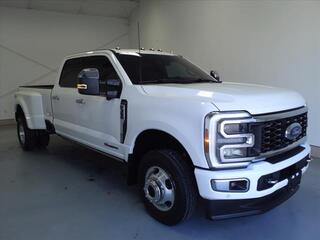 2024 Ford F-350 Super Duty for sale in Altoona PA