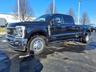 2024 Ford F-350 Super Duty for sale in Dundee MI