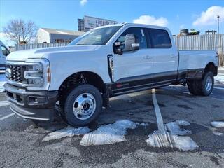 2025 Ford F-350 Super Duty for sale in Chester PA