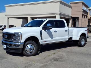 2025 Ford F-350 Super Duty for sale in Port Arthur TX