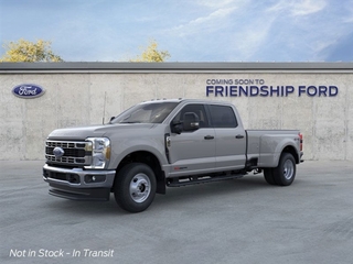 2025 Ford F-350 Super Duty for sale in Bristol TN