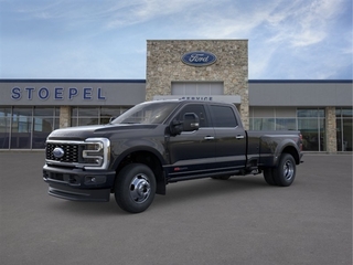 2026 Ford F-350 Super Duty for sale in Kerrville TX