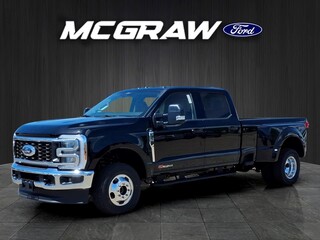 2026 Ford F-350 Super Duty for sale in Fairmont WV