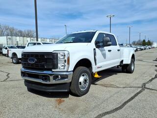 2026 Ford F-350 Super Duty for sale in Dearborn MI