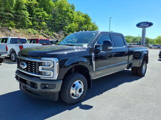 2026 Ford F-350 Super Duty for sale in Bristol TN