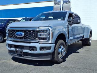 2026 Ford F-350 Super Duty for sale in Fullerton CA