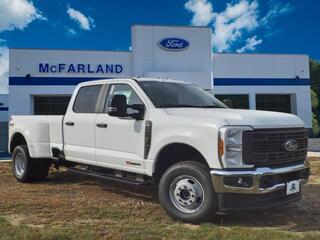 2024 Ford F-350 Super Duty for sale in Rochester NH