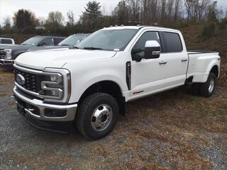 2024 Ford F-350 Super Duty for sale in Bristol TN