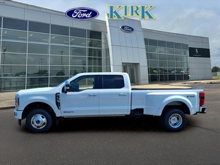 2025 Ford F-350 Super Duty for sale in Grenada MS