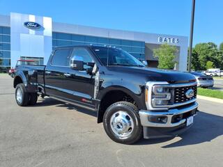 2025 Ford F-350 Super Duty for sale in Lebanon TN