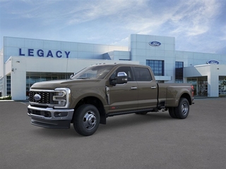2026 Ford F-350 Super Duty for sale in Rosenberg TX