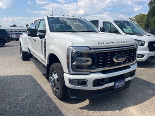 2026 Ford F-350 Super Duty for sale in Dothan AL