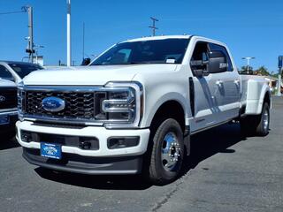 2026 Ford F-350 Super Duty for sale in Fullerton CA