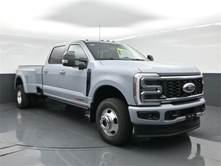 2026 Ford F-350 Super Duty for sale in Mission Hills CA