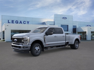 2026 Ford F-350 Super Duty for sale in Rosenberg TX