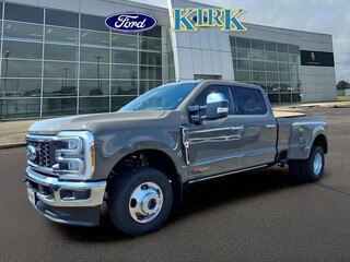 2026 Ford F-350 Super Duty for sale in Grenada MS