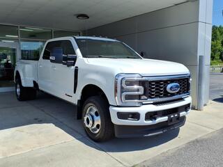 2026 Ford F-350 Super Duty for sale in Rockingham NC