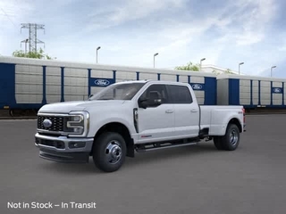 2026 Ford F-350 Super Duty for sale in Wellesley MA