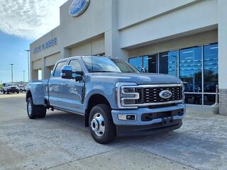 2026 Ford F-350 Super Duty for sale in Claremore OK