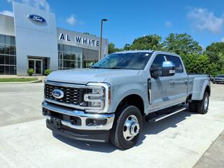 2026 Ford F-350 Super Duty for sale in Manchester TN