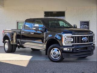 2023 Ford F-350 Super Duty for sale in Valdese NC