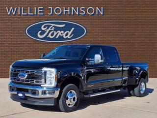 2024 Ford F-350 Super Duty for sale in Pratt KS