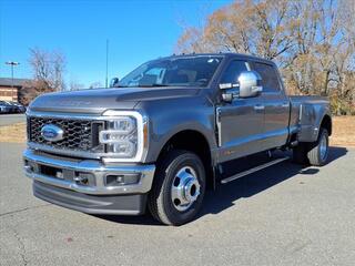 2024 Ford F-350 Super Duty for sale in Shelby NC