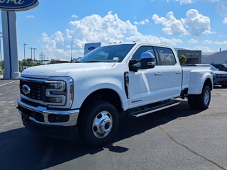 2025 Ford F-350 Super Duty for sale in Springfield VA