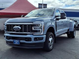 2026 Ford F-350 Super Duty for sale in Fullerton CA