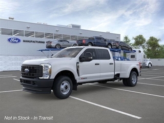 2026 Ford F-350 Super Duty for sale in Mcalester OK