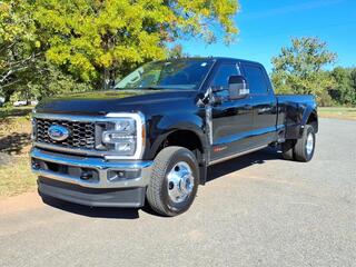 2026 Ford F-350 Super Duty for sale in Shelby NC
