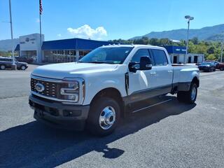 2026 Ford F-350 Super Duty for sale in Abingdon VA