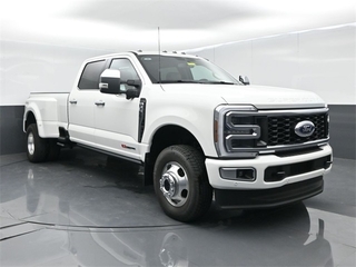 2026 Ford F-350 Super Duty for sale in Mission Hills CA