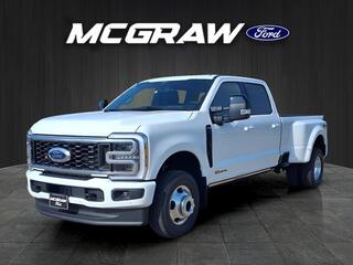 2026 Ford F-350 Super Duty for sale in Aransas Pass TX