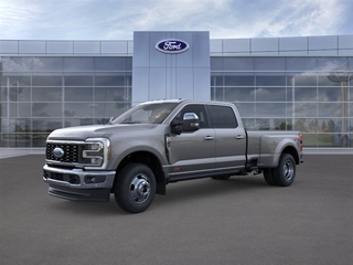 2026 Ford F-350 Super Duty for sale in Fairmont WV