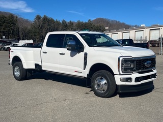 2026 Ford F-350 Super Duty for sale in Canton NC