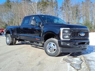 2026 Ford F-350 Super Duty for sale in Rochester NH