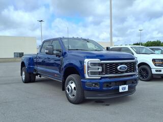 2026 Ford F-350 Super Duty for sale in Claremore OK