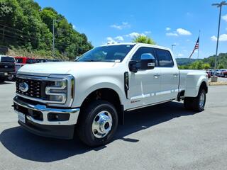 2026 Ford F-350 Super Duty for sale in Bristol TN