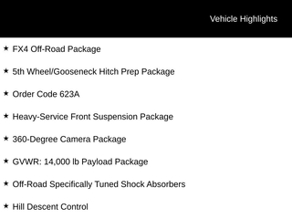 2024 Ford F-350 Super Duty for sale in Fairmont WV