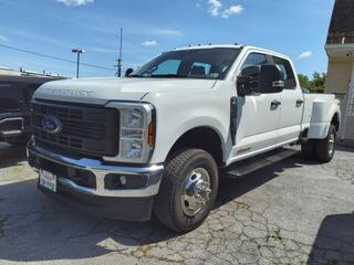 2024 Ford F-350 Super Duty for sale in Martinsburg WV