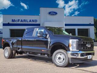 2024 Ford F-350 Super Duty for sale in Rochester NH