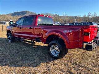 2024 Ford F-350 Super Duty for sale in Lenoir NC