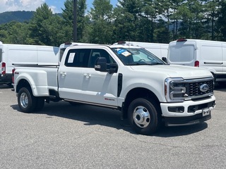 2025 Ford F-350 Super Duty for sale in Canton NC