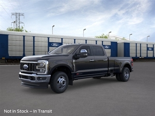 2026 Ford F-350 Super Duty for sale in Roanoke VA